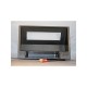 Stereo, Radio Housing, No Logo : ZVXRH16DN/17INL