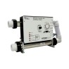 Baptismal Control System, Hydroquip BCS6005T Series, 230V, 11kW, 230V Pump Outlet, Auto-Fill/Drain Ready : BCS-6005T