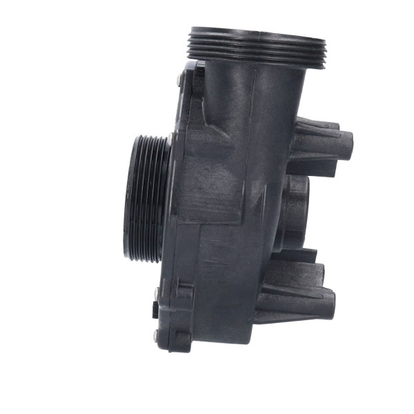 Wet End, Waterway Hi-Flo, 48Y Frame, 3.0HP, 2"MBT In/Out, Side Discharge : 310-1150SD