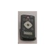 Stereo, Bluetooth Ipod Docking Station, Replacement Remote F For Models Aq-Dm-5Ubt : 15264