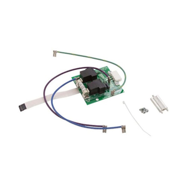 Daughter Board 1 DB-1 : 775-0501