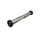 Heater Assembly, Spa Builders, Dual Element, 9.5kW, 230V, No Tailpieces, O-Rings : C2950-0075