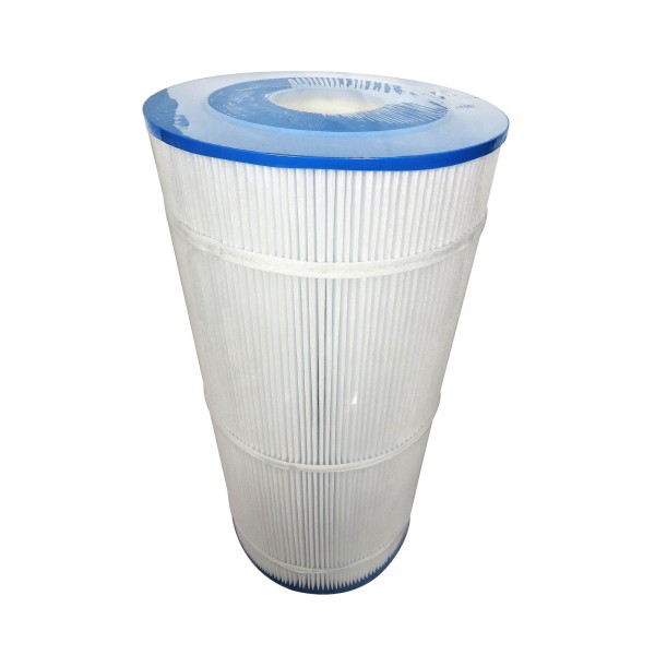 Filter Cartridge, Proline, Diameter: 9-1/4", Length: 19-5/8", Top: 3" Open w/ Gasket, Bottom: 3", 120 sq ft : P-9499