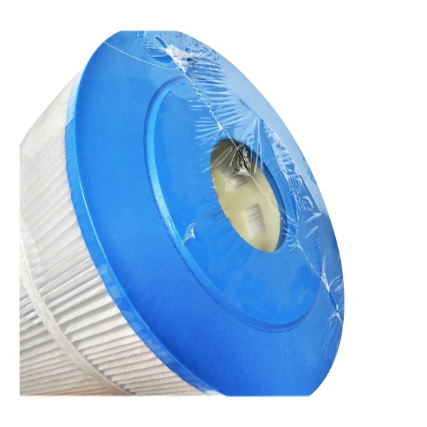 Filter Cartridge, Proline, Diameter: 9-1/4", Length: 19-5/8", Top: 3" Open w/ Gasket, Bottom: 3", 120 sq ft : P-9499