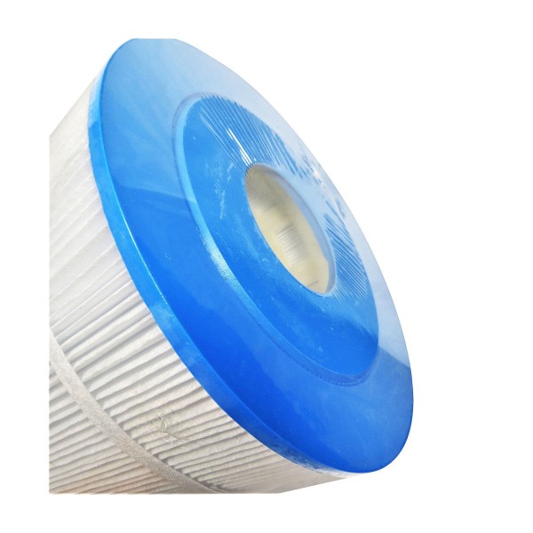 Filter Cartridge, Proline, Diameter: 9-1/4", Length: 19-5/8", Top: 3" Open w/ Gasket, Bottom: 3", 120 sq ft : P-9499