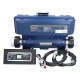 Control System, Gecko, in.Ye-5, Adapter Plate & Amp Cord w/in.K300-1-OP Spaside P1-light Temp up and down : 3-72-7035