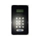 Stereo, Ipod Docking Station, Remote Only : 14345