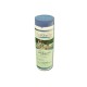 Water Care, Seaklear, Calcium Increaser, Case Of 12, 1Qt Bottles : 1140402C