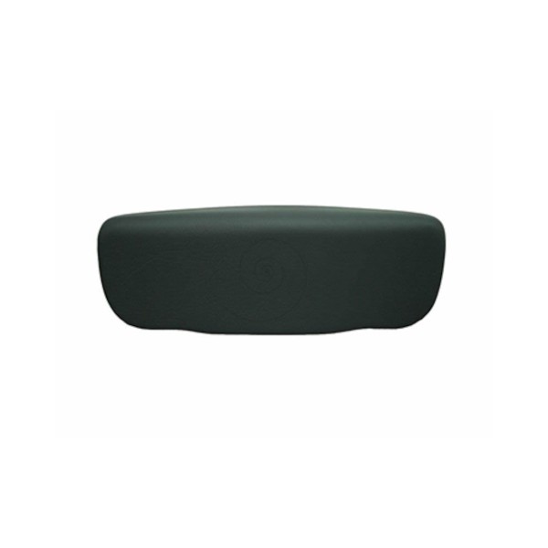 Pillow, Coleman/Maax, OEM, C-Series, Lounge Pillow, No.1248, 2003, Charcoal Gray : 103067