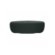 Pillow, Coleman/Maax, OEM, C-Series, Lounge Pillow, No.1248, 2003, Charcoal Gray : 103067