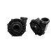 Wet End, CMP Aquastorm, 48/56Y Frame, 3.0HP, 2"MBT In/Out : 27203-300-000