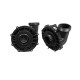 Wet End, Waterway EX2, 48Y Frame, 2.0HP, 2"MBT In/Out, Side Discharge : 310-2460