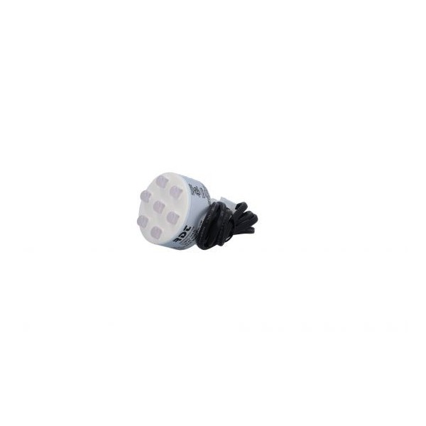 Light, Rising Dragon, 7 LED, L7 Master Light, 12Vac, 2 Wire Epoxy Encased : L7MTC-00ATL
