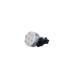 Light, Rising Dragon, 7 LED, L7 Master Light, 12Vac, 2 Wire Epoxy Encased : L7MTC-00ATL