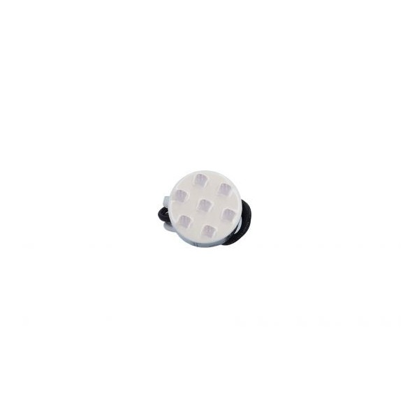 Light, Rising Dragon, 7 LED, L7 Master Light, 12Vac, 2 Wire Epoxy Encased : L7MTC-00ATL