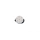 Light, Rising Dragon, 7 LED, L7 Master Light, 12Vac, 2 Wire Epoxy Encased : L7MTC-00ATL
