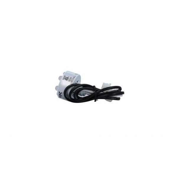 Light, Rising Dragon, 7 LED, L7 Master Light, 12Vac, 2 Wire Epoxy Encased : L7MTC-00ATL