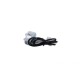 Light, Rising Dragon, 7 LED, L7 Master Light, 12Vac, 2 Wire Epoxy Encased : L7MTC-00ATL