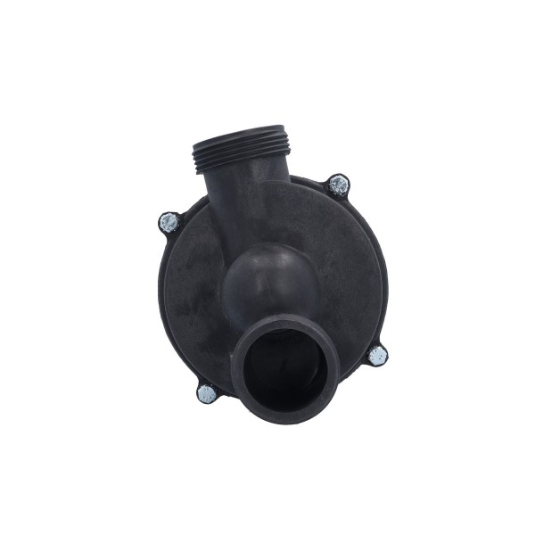 Wet End, Vico Ultra-Flo, 1.0HP, 1-1/2"MBT Center Discharge : PKUF109WE
