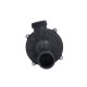 Wet End, Vico Ultra-Flo, 1.0HP, 1-1/2"MBT Center Discharge : PKUF109WE