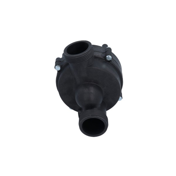 Wet End, Vico Ultra-Flo, 1.0HP, 1-1/2"MBT Center Discharge : PKUF109WE