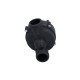 Wet End, Vico Ultra-Flo, 1.0HP, 1-1/2"MBT Center Discharge : PKUF109WE