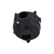 Wet End, Vico Ultima, 48Y Frame,1.0HP, 1-1/2"MBT In/Out, Center Discharge : PKUL10TDCS