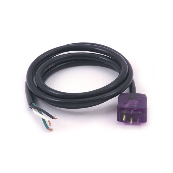Cord, Blower, 18/3 : 30-0200-48C