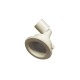Jet Body, Sundance, Mini-Intelli Jetback, 3/4" Slip : 6540-342