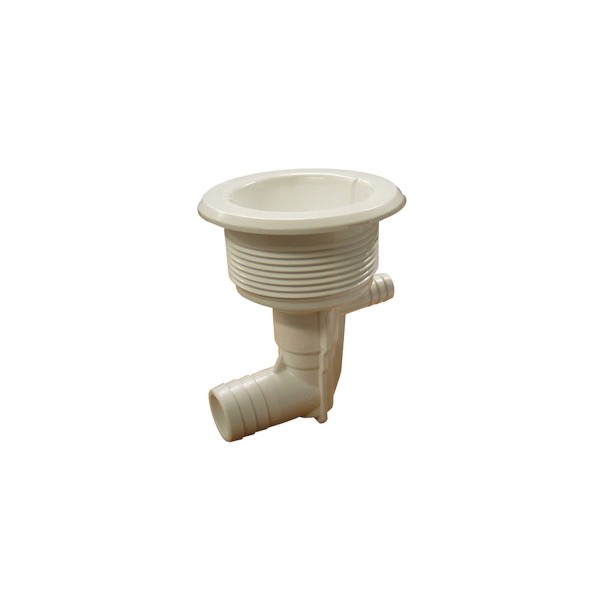 Jet Body, Sundance, SMT Mini, 3/4" Barb, 2003-2013 : 6540-341