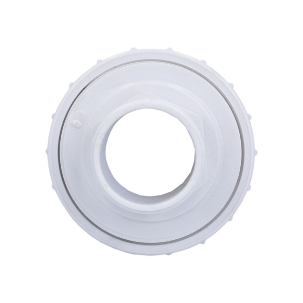 Union, Complete, HydroAir, 1-1/2"S 2"Spg x 1-1/2"MPT : 11-3540