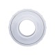 Union, Complete, HydroAir, 1-1/2"S 2"Spg x 1-1/2"MPT : 11-3540