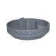 Suction Cover, Watkins, VGB, 3-3/4"Diameter, Gray : 75146
