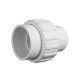 Union, Complete, Magic, 2"S x 1-1/2"S 2"Spg w/ O-Ring : 0650-18