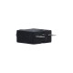 Circuit Breaker, Panel Mount, 20 Amp, 7/16"Diameter : HR1-20