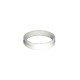 Wear Ring, Pump, Sundance : 6000-205