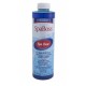 Water Care, Spa Boss, Spa Clear Concentrate, Blue Clarifier : 958330