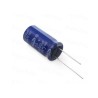 CAPACITOR, 4700UF 25V : 23K4942