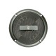Speaker, Jacuzzi, Poly Planer, 3" : 6540-546