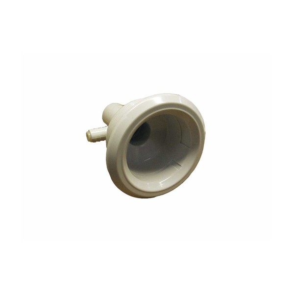 Jet Body, Sundance, SMT, 3/4" Barb, 2003-2013 : 6540-756