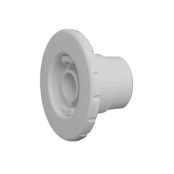 Jet Internal, HydroAir Magna'ssage, Directional, 3-1/2" Face, White : 10-4820