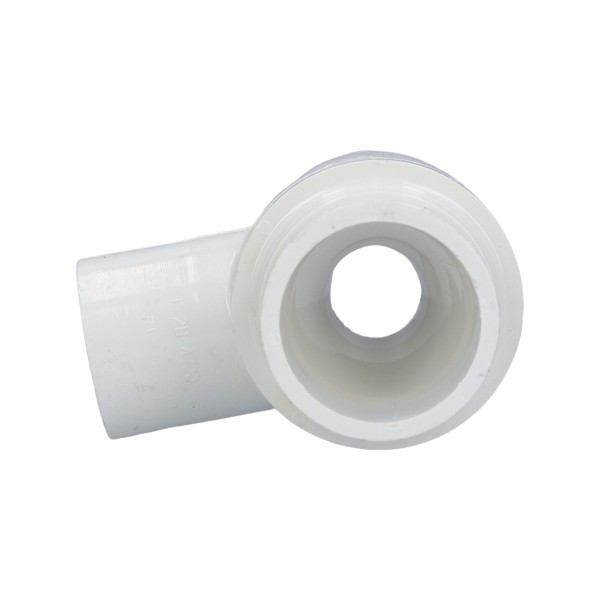 Jet Body, Sundance, Whirlpool Jet, Used On 600/800 Suncoast Systems : 6540-659