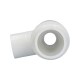 Jet Body, Sundance, Whirlpool Jet, Used On 600/800 Suncoast Systems : 6540-659
