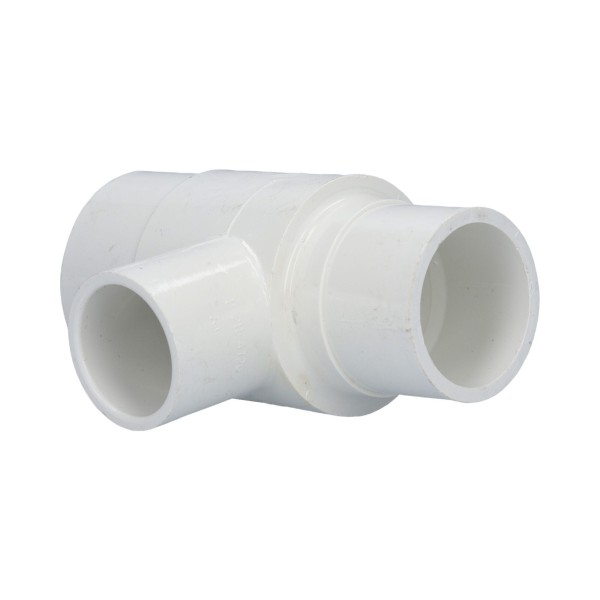 Jet Body, Sundance, Whirlpool Jet, Used On 600/800 Suncoast Systems : 6540-659