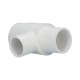 Jet Body, Sundance, Whirlpool Jet, Used On 600/800 Suncoast Systems : 6540-659
