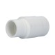 Jet Body, Sundance, Whirlpool Jet, Used On 600/800 Suncoast Systems : 6540-659