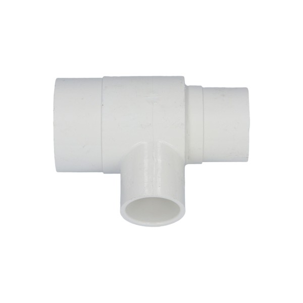 Jet Body, Sundance, Whirlpool Jet, Used On 600/800 Suncoast Systems : 6540-659