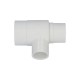 Jet Body, Sundance, Whirlpool Jet, Used On 600/800 Suncoast Systems : 6540-659