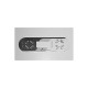 Overlay, Ml700, 2 Pump, Blower : 11677