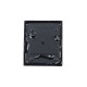 Relay, T91 Style, 15 VDC Coil, 30 Amp, SPST-NO, PCB Mount : AZ2270-1A-15DF